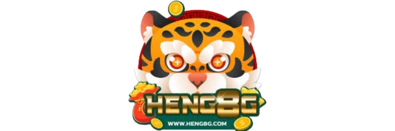 HENG8G ทางเข้าเล่น ลิงก์ล่าสุด เข้าสู่ระบบ